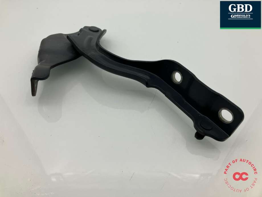 Panserhengsler til Hyundai Kona 2024-->> (Type II) (66920-BE000|)