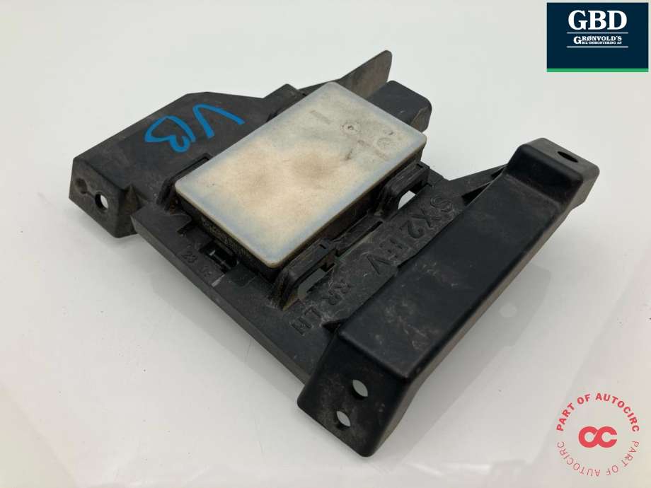 Sensor blindsone til Hyundai Kona 2024-->> (Type II)  (99140-BF000|)