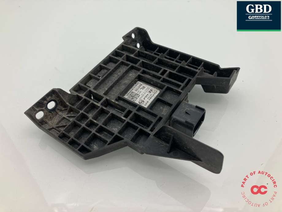 Sensor blindsone til Hyundai Kona 2024-->> (Type II)  (99140-BF000|)