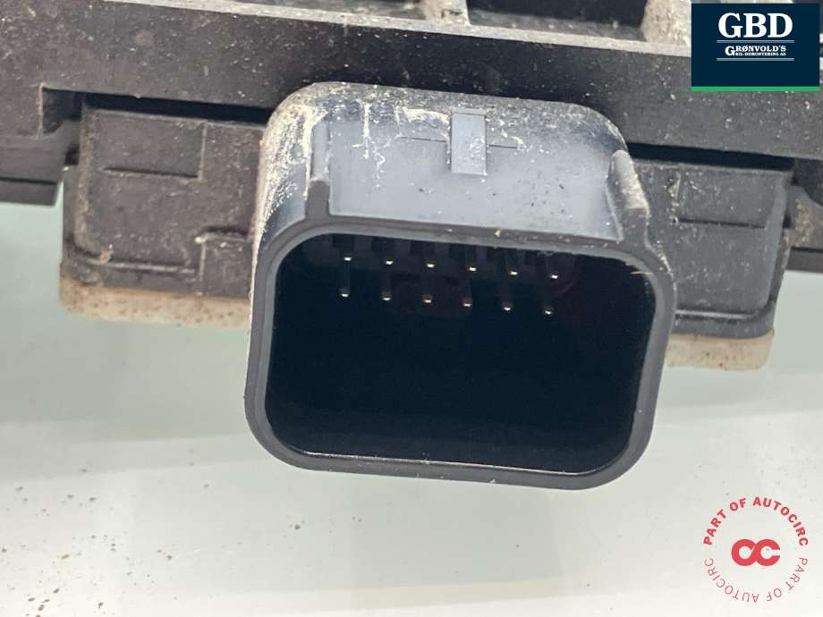 Sensor blindsone til Hyundai Kona 2024-->> (Type II)  (99150-BF000|)