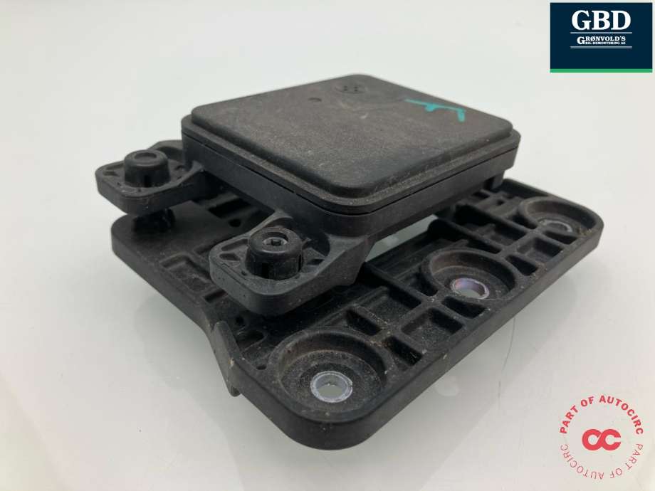 Sensor radar til Hyundai Kona 2024-->> (Type II)  (99110-BF000|)