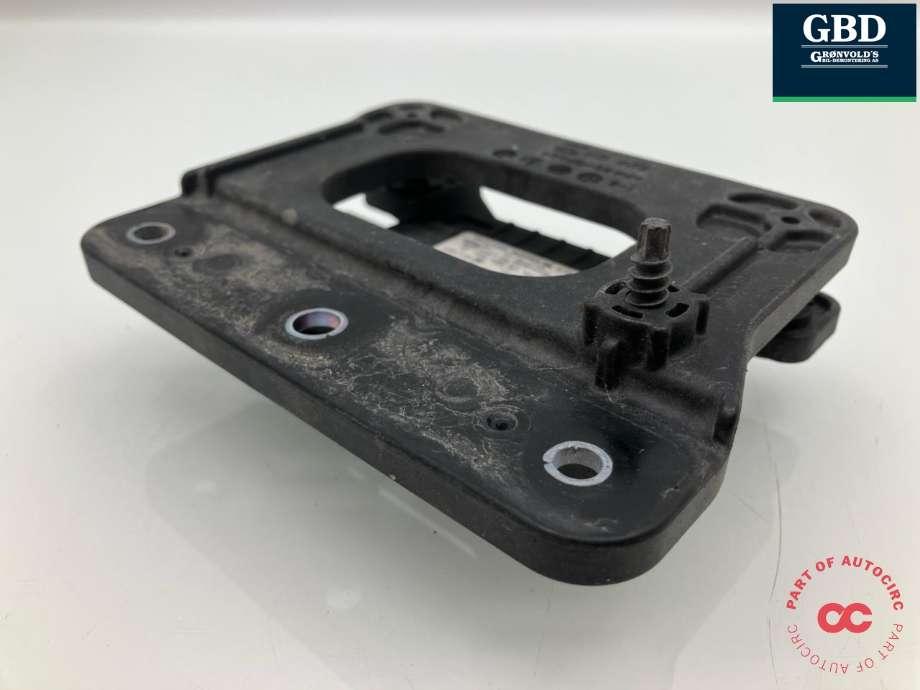 Sensor radar til Hyundai Kona 2024-->> (Type II)  (99110-BF000|)
