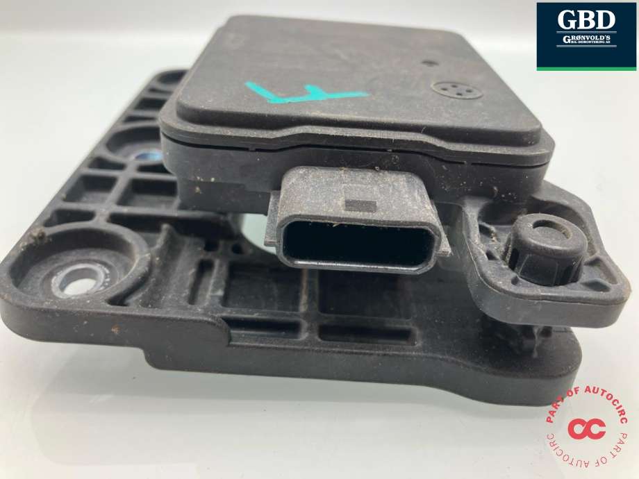 Sensor radar til Hyundai Kona 2024-->> (Type II)  (99110-BF000|)