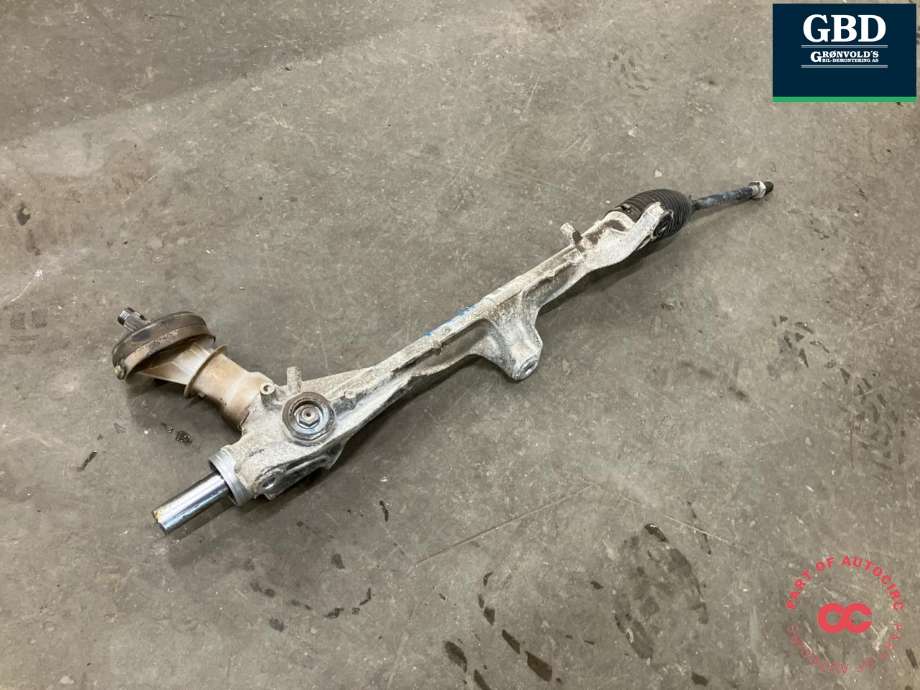 Tannstang til Hyundai Kona 2024-->> (Type II)  (56500-BE000|56500BE000|)