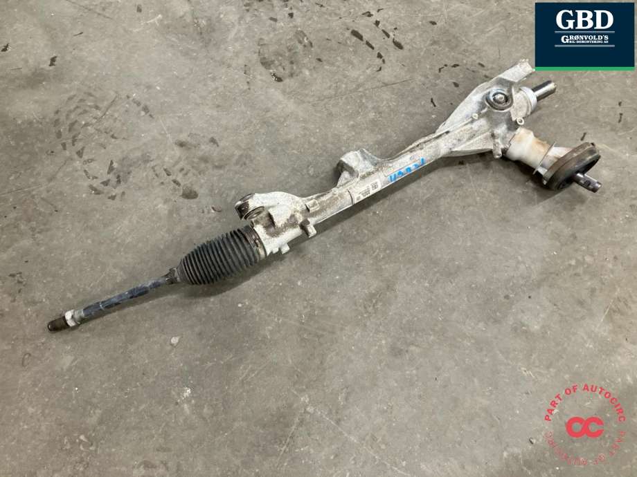 Tannstang til Hyundai Kona 2024-->> (Type II)  (56500-BE000|56500BE000|)