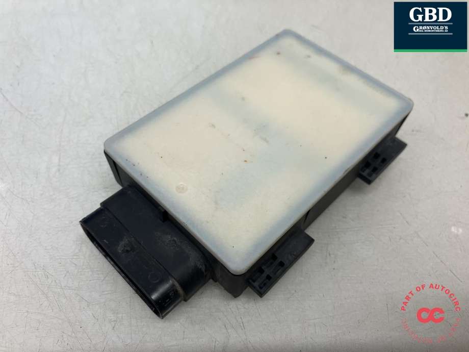 Sensor blindsone til BMW 5-Serie 2017-->> (G30/G31) (G30/G31) (DELPHI|66 32 6 891 728|6632 6886877|28565997)