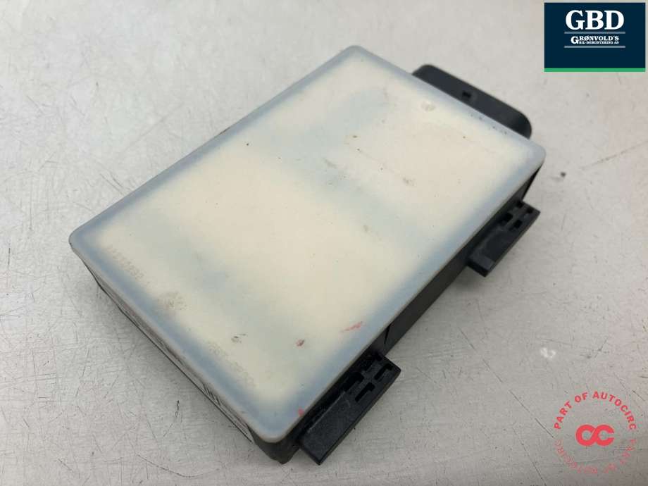Sensor blindsone til BMW 5-Serie 2017-->> (G30/G31) (G30/G31) (DELPHI|66 32 6 891 728|6632 6886877|28565997)