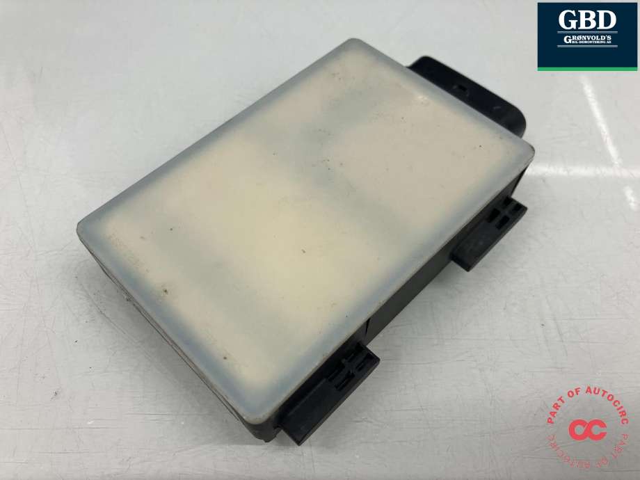 Sensor blindsone til BMW 5-Serie 2017-->> (G30/G31) (G30/G31) (DELPHI|66 32 6 891 728|6632 6886877|28565997)