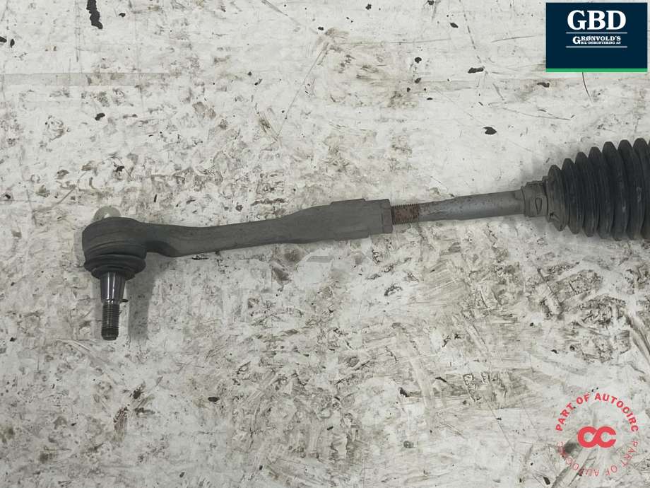 Tannstang til Peugeot Expert 2016-->> (Type III) (BOSCH|98 136 926 80|16 636 670 80|7831 974 272)