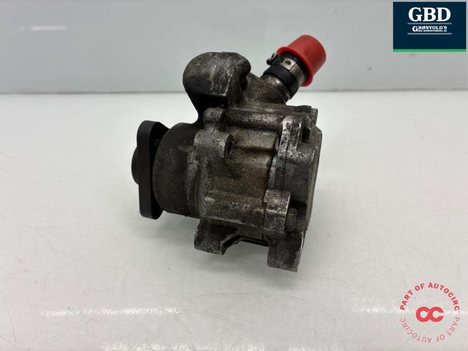 Servo pumpe mekanisk til Audi A4 2004-2008 (Type III) (B7) (B7) (8E0 145 155 N|)