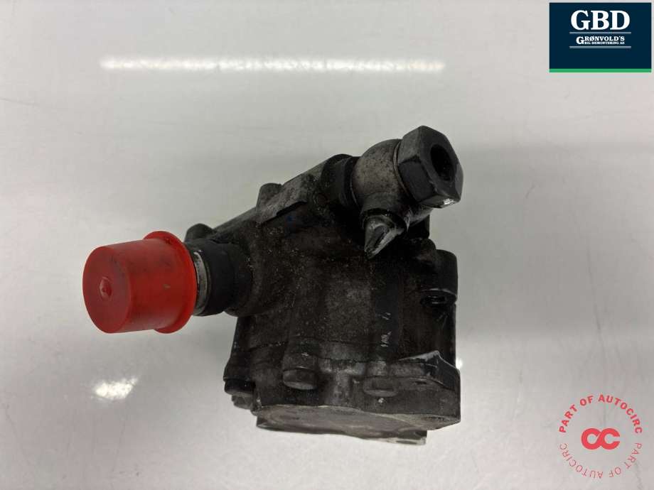Servo pumpe mekanisk til Audi A4 2004-2008 (Type III) (B7) (B7) (8E0 145 155 N|)