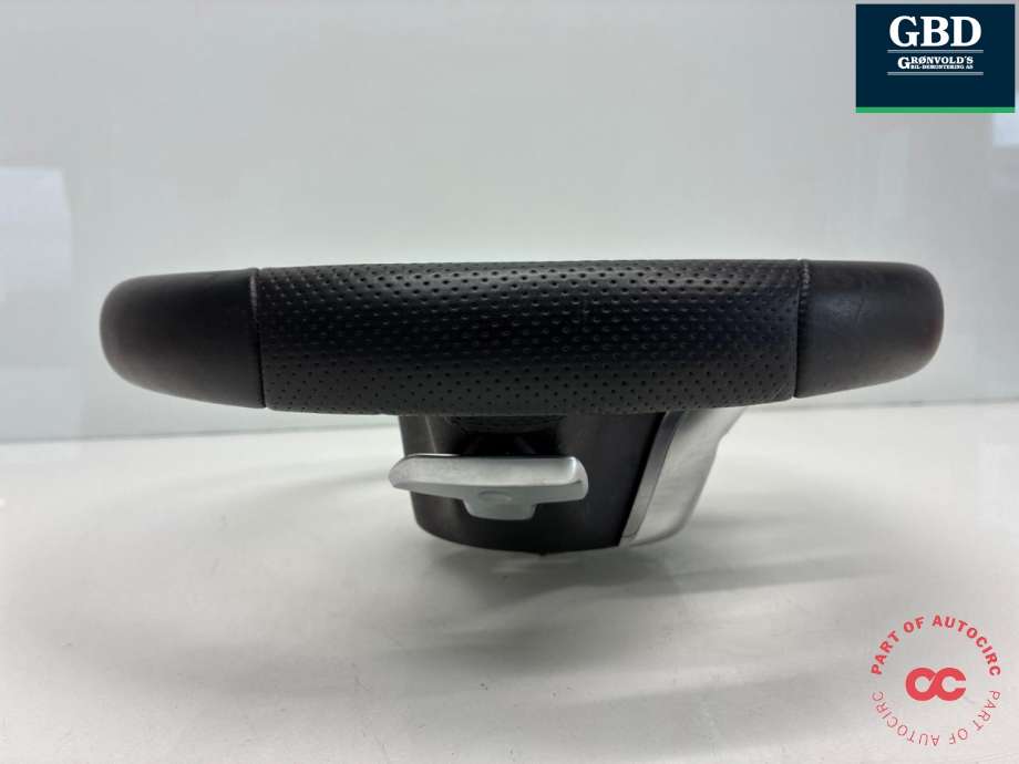 Ratt til Mercedes EQC 2019-->> (A 000 460 46 02 9E38|)