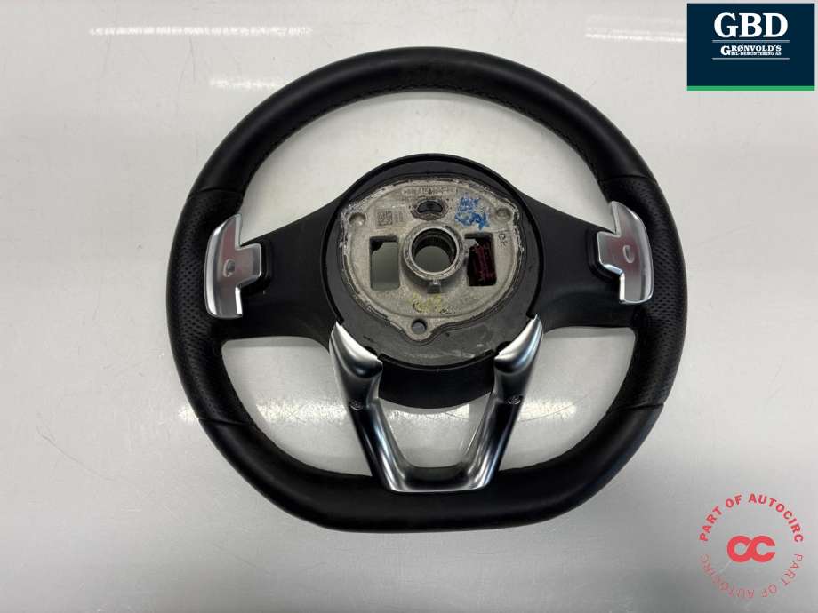Ratt til Mercedes EQC 2019-->> (A 000 460 46 02 9E38|)