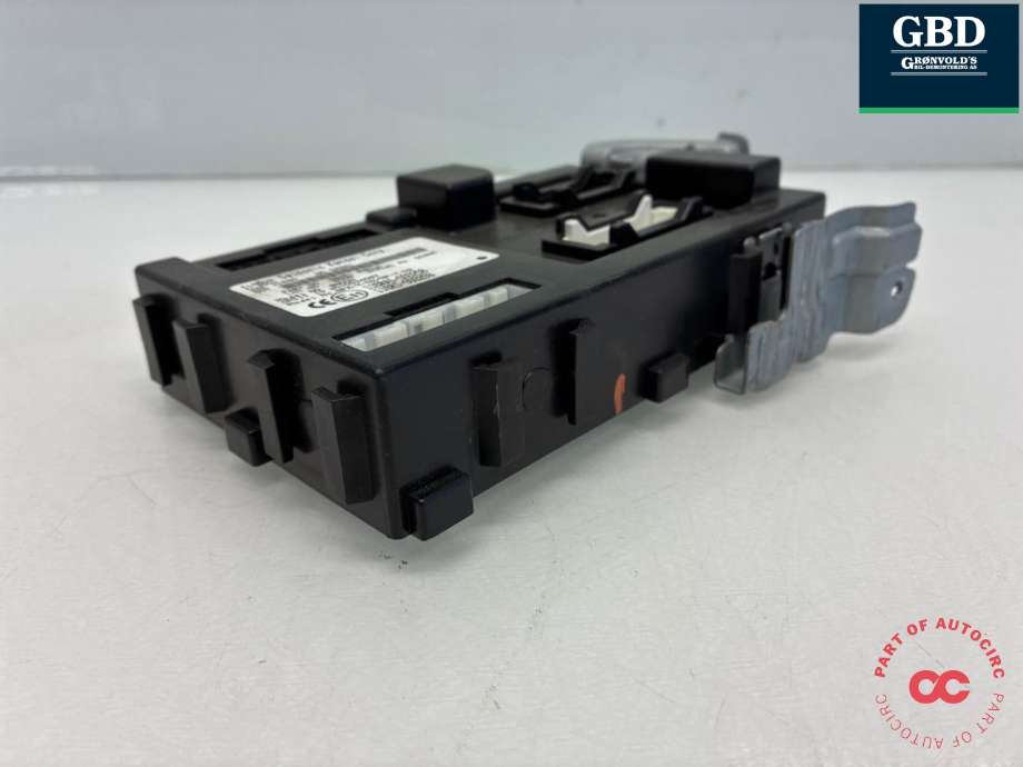Styreenhet comfort (BCM) til Nissan E-NV200 2014-->>  (284B16WX1A|284B1 6WX1A|)