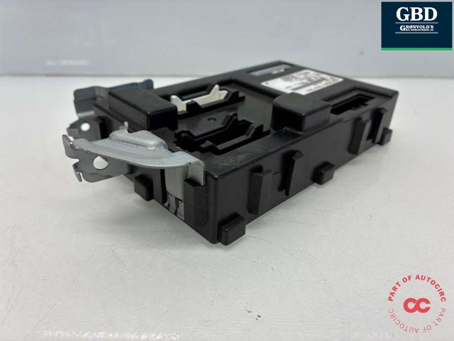 Styreenhet comfort (BCM) til Nissan E-NV200 2014-->>  (284B16WX1A|284B1 6WX1A|)