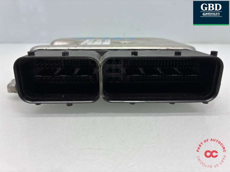 Styreenhet motor til Opel Combo D 2012-2018  (95511468|51892332|)