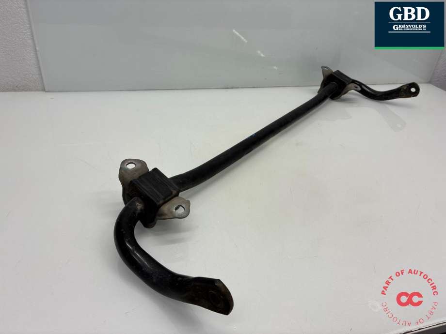 Stabilisatorstag foran til Tesla Model 3 2018-2023 (Fase 1) (1144381-00-C|1144381-00-B|)