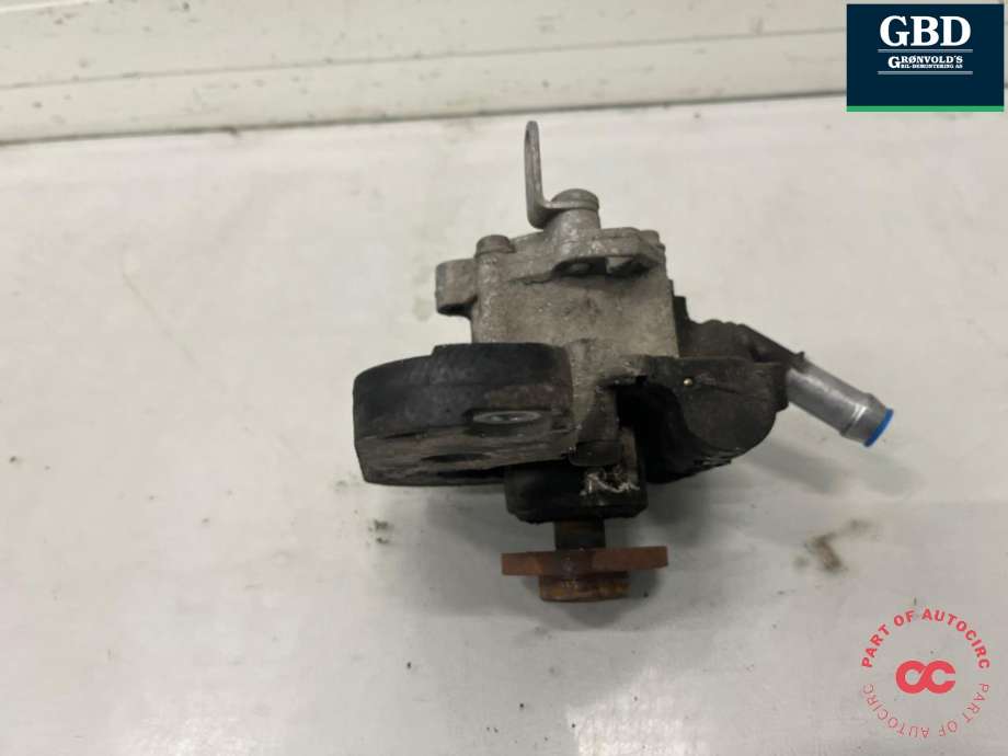 Servo pumpe mekanisk til BMW X1 2009-2015 (E84) (E84) (32 41 6 867 534|)