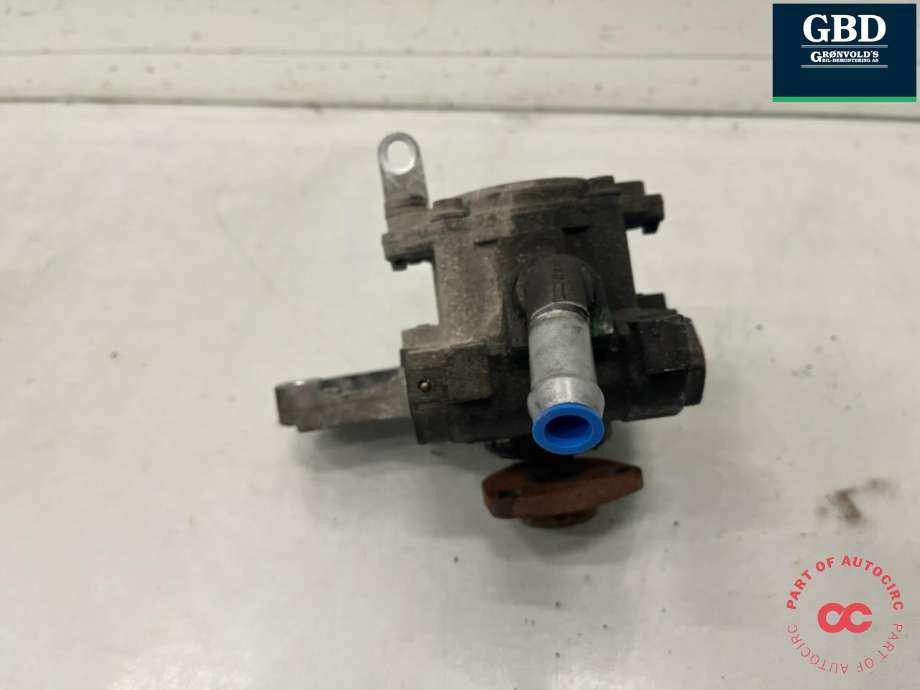 Servo pumpe mekanisk til BMW X1 2009-2015 (E84) (E84) (32 41 6 867 534|)
