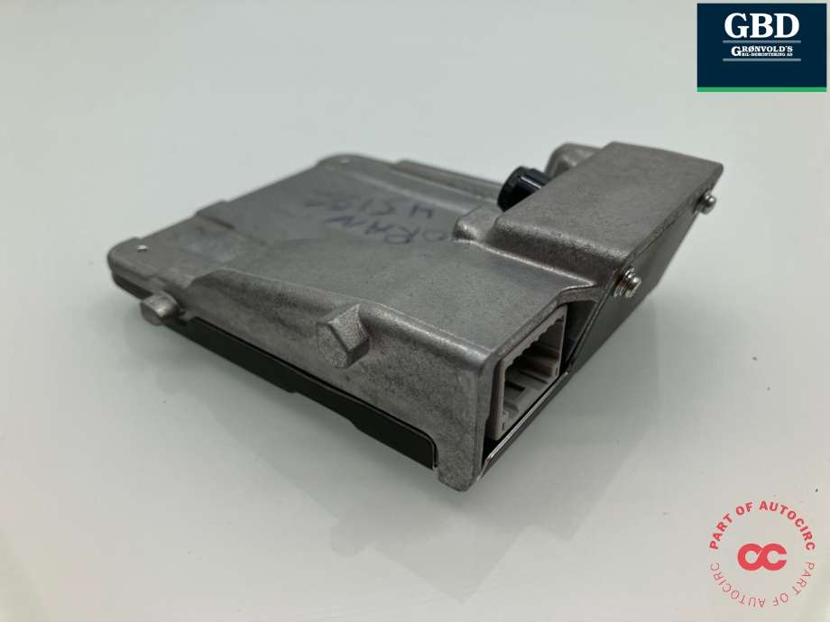 Kamera til Suzuki Across 2020-->>  (T8646-C4208-100|8646C-42081|)
