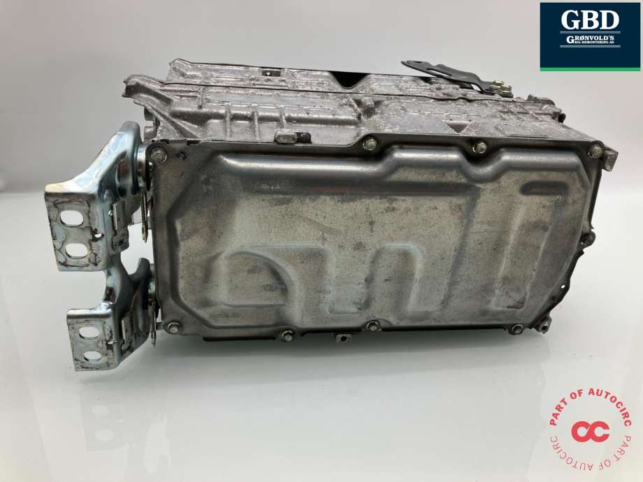 Inverter hybrid til Suzuki Across 2020-->> (TG92A-04211-100|G92A0-42010|)