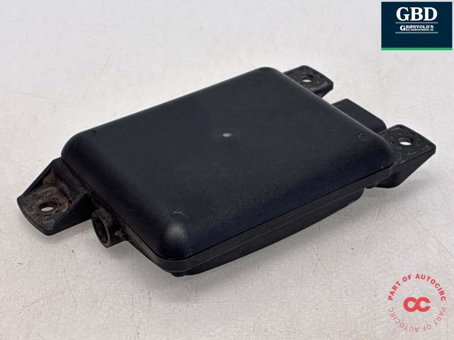 Sensor blindsone til Opel Ampera-e 2017-->> (Type II)  (42625292|23395351|42428943)
