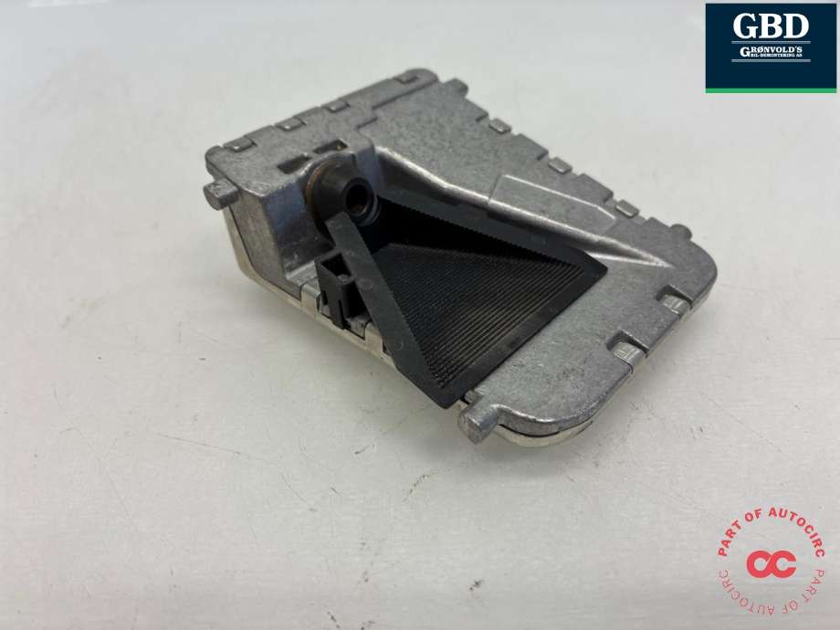Kamera til Mercedes Vito 2014-->> (W447) (W447) (A 000 900 89 05|  A 207 901 29 00|A 000 902 60 20)
