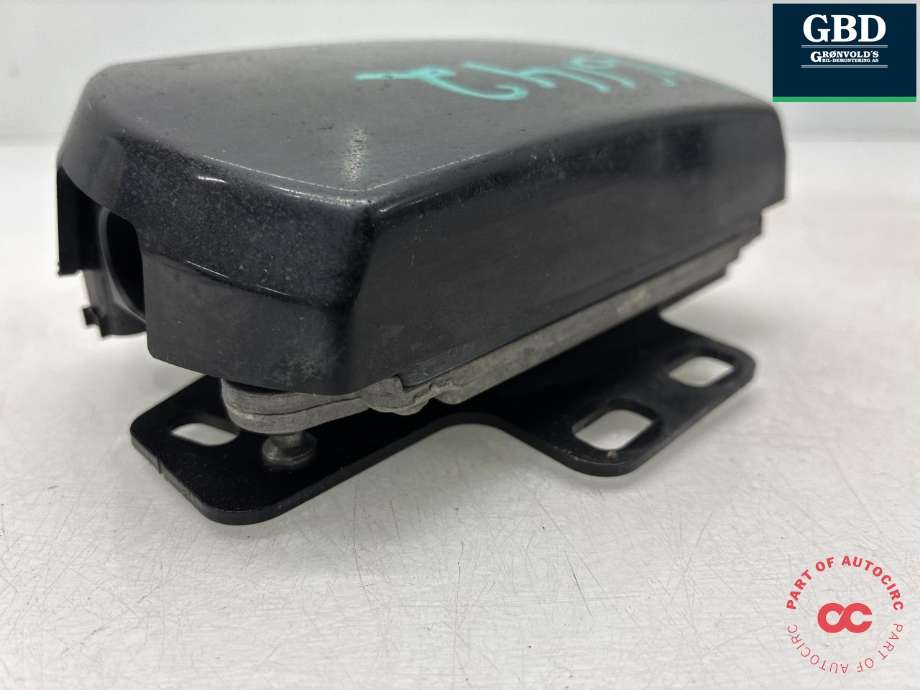 Sensor radar til BMW 3-Serie 2018-->> (G20) (G20) (66 31 5 A81 716|66 31 5 A56 336|6631 6883737 01)