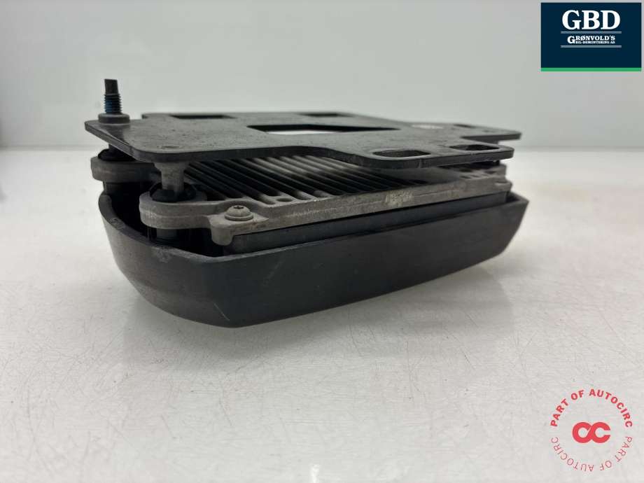 Sensor radar til BMW 3-Serie 2018-->> (G20) (G20) (66 31 5 A81 716|66 31 5 A56 336|6631 6883737 01)