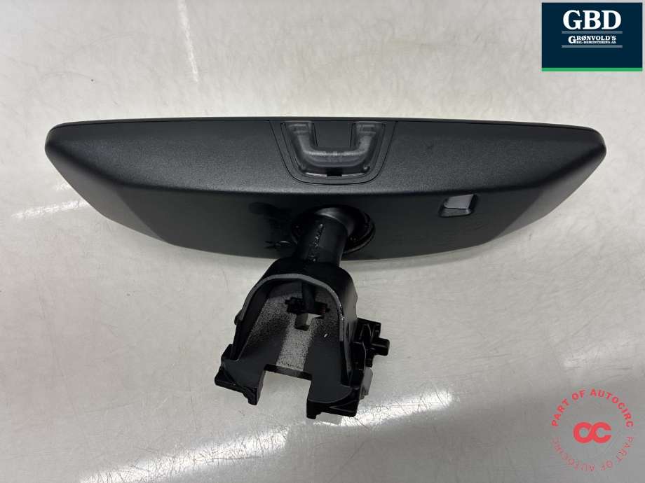Speil innvendig til BMW 3-Serie 2018-->> (G20) (G20) (51 16 6 830 616|905-5220-000|)