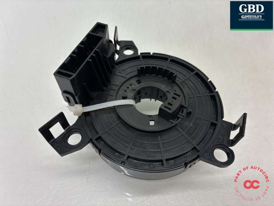 Airbag slepering til Opel Ampera-e, 2017-->> (Type II)  (84532292)