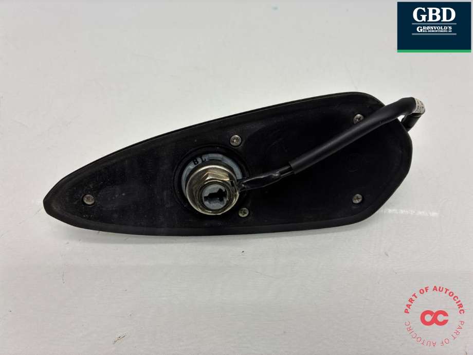 Antenne navigasjon til Mazda CX-5 2012-2017 (Type I) (KD4966F50B|)