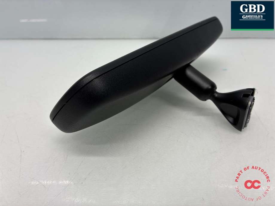 Speil innvendig til Mazda CX-5 2012-2017 (Type I) (KD4669220B|)