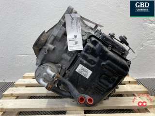 Girkasse automat til Volvo V60/V60 CC, 2013-2018 (Type I, Fase 2)  (|36050761|1285056)
