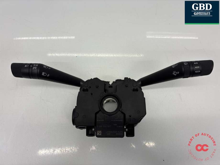 Bryter combi til Opel Combo D, 2012-2018  (95519147)