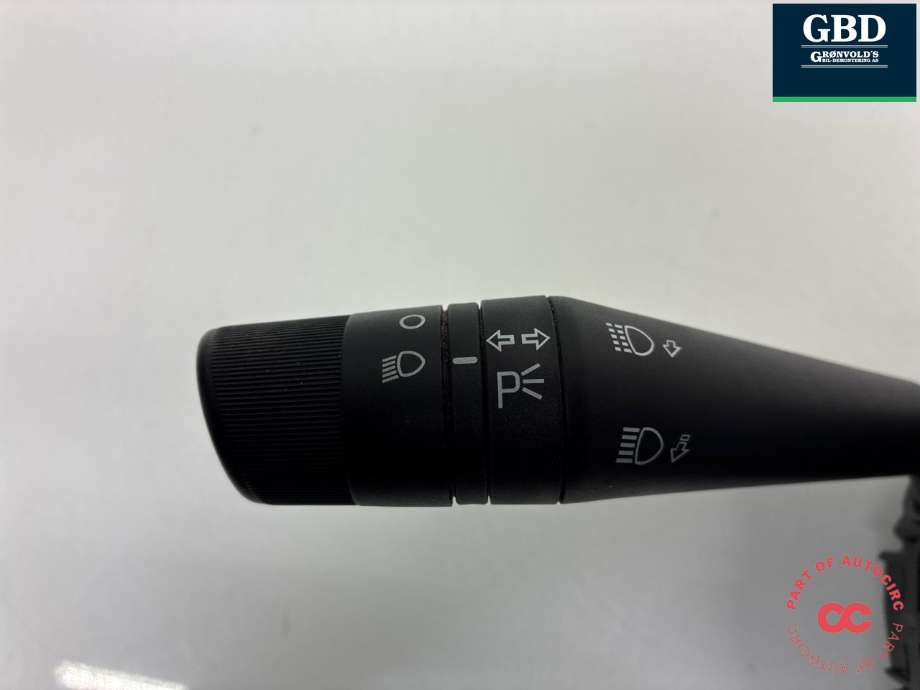 Bryter combi til Opel Combo D 2012-2018 (95519147|95510884|07355043020931210026634011)