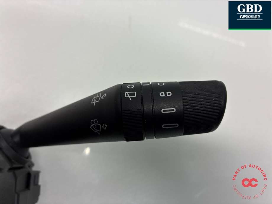 Bryter combi til Opel Combo D 2012-2018 (95519147|95510884|07355043020931210026634011)