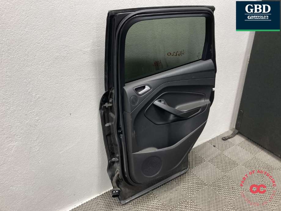 Dør høyre bak til Ford Kuga 2013-2019  (2413515|GV41-S24630-AH|)