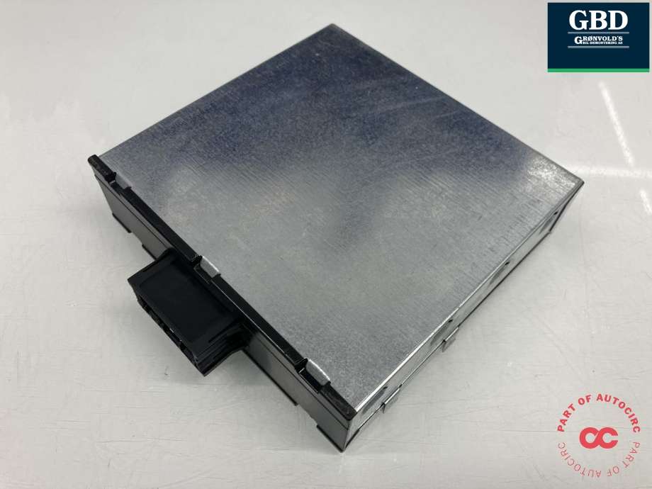Styreenhet girkasse til BMW 3-Serie 2005-2011 (E90/E91/E92/E93) (E90/E91/E92/E93) (HELLA|8ES 009 479 20|9 127 088|)
