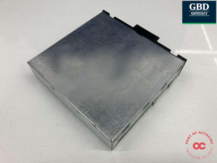 Styreenhet girkasse til BMW 3-Serie 2005-2011 (E90/E91/E92/E93) (E90/E91/E92/E93) (HELLA|8ES 009 479 20|9 127 088|)