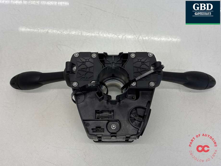 Bryter combi til Mini Countryman 2010-2016 (R60) (R60) (61 31 9 253 770|9253770-02|)