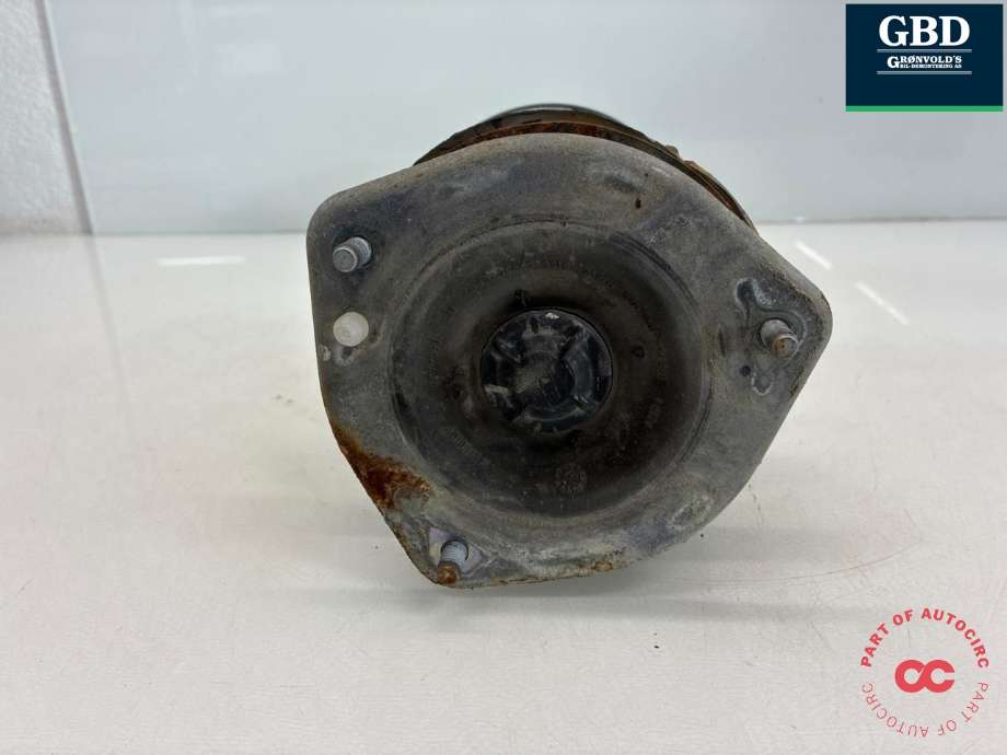 Fjærbein høyre foran til Mini Countryman 2010-2016 (R60) (R60) (31 30 9 813 654|)