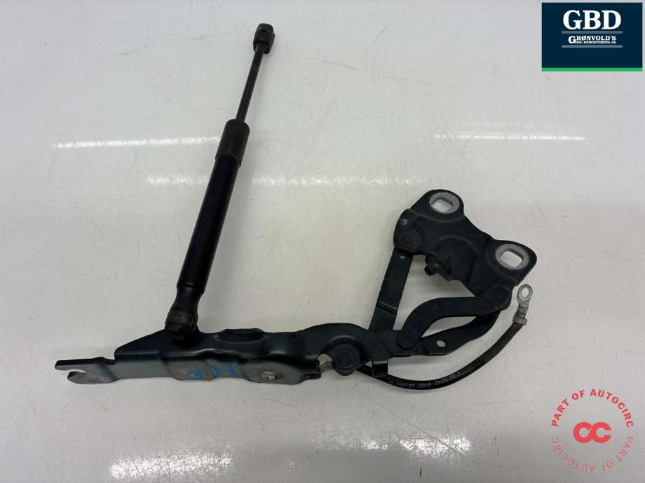 Panserhengsler til Mini Countryman 2010-2016 (R60) (R60) (51 23 9 805 938|5123 9802054|)