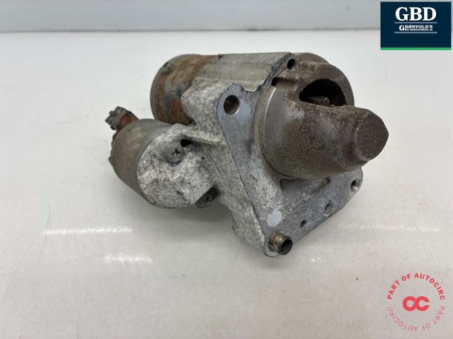 Starter til Mini Countryman 2010-2016 (R60) (R60) (12 41 7 552 105|7645594 80|)