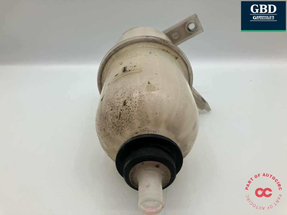 Ekspansjonstank til Toyota Hilux 2006-2011 (164700L013|164700L010|)