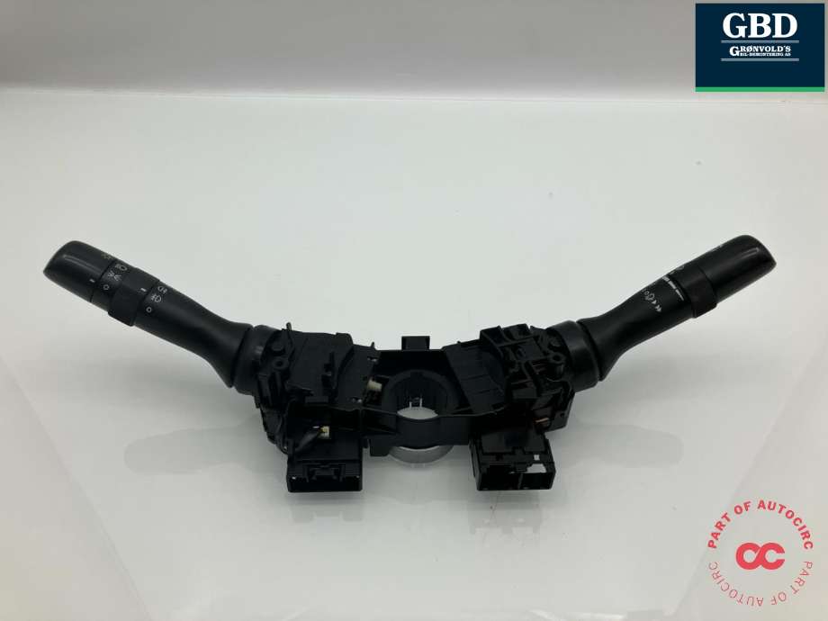 Bryter combi til Toyota Hilux, 2006-2011 (8414052171)