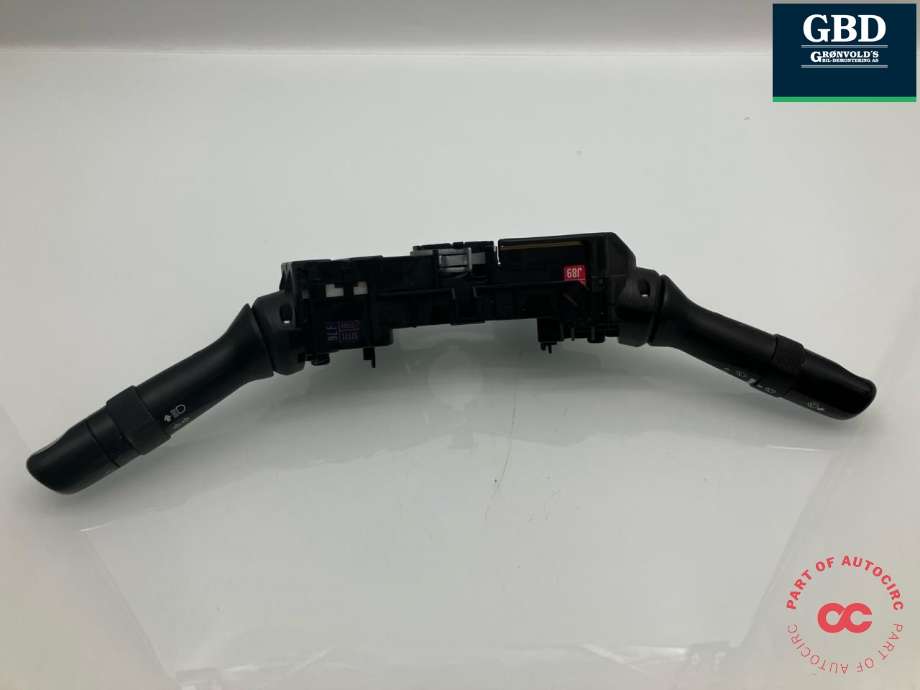 Bryter combi til Toyota Hilux 2006-2011  (8414052171|846520K061|)