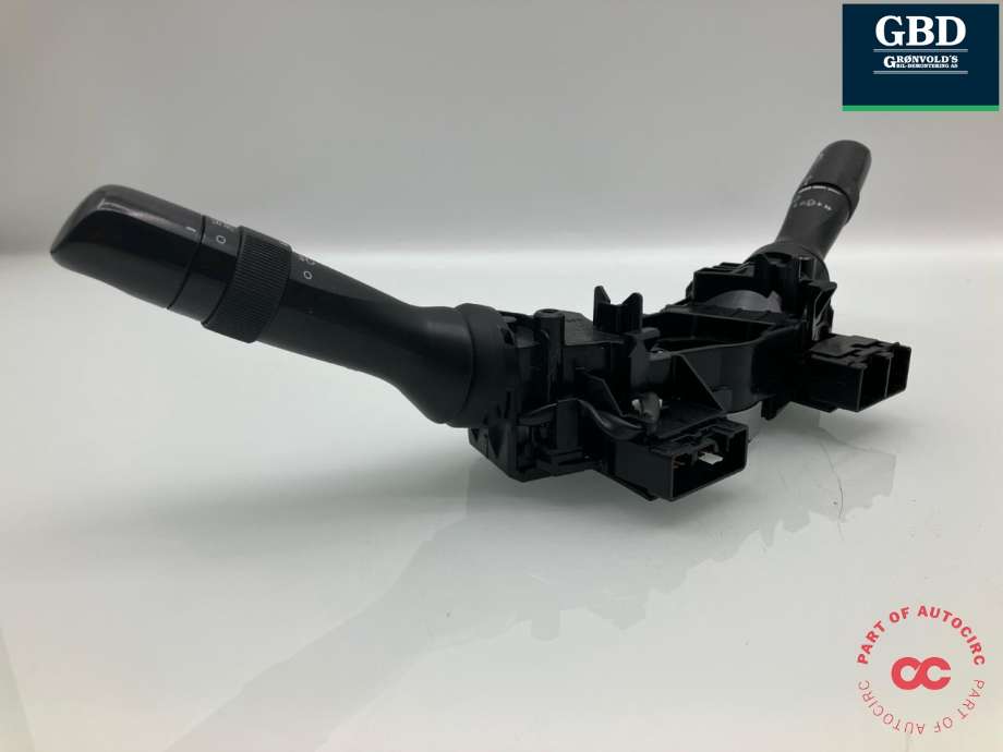 Bryter combi til Toyota Hilux 2006-2011  (8414052171|846520K061|)