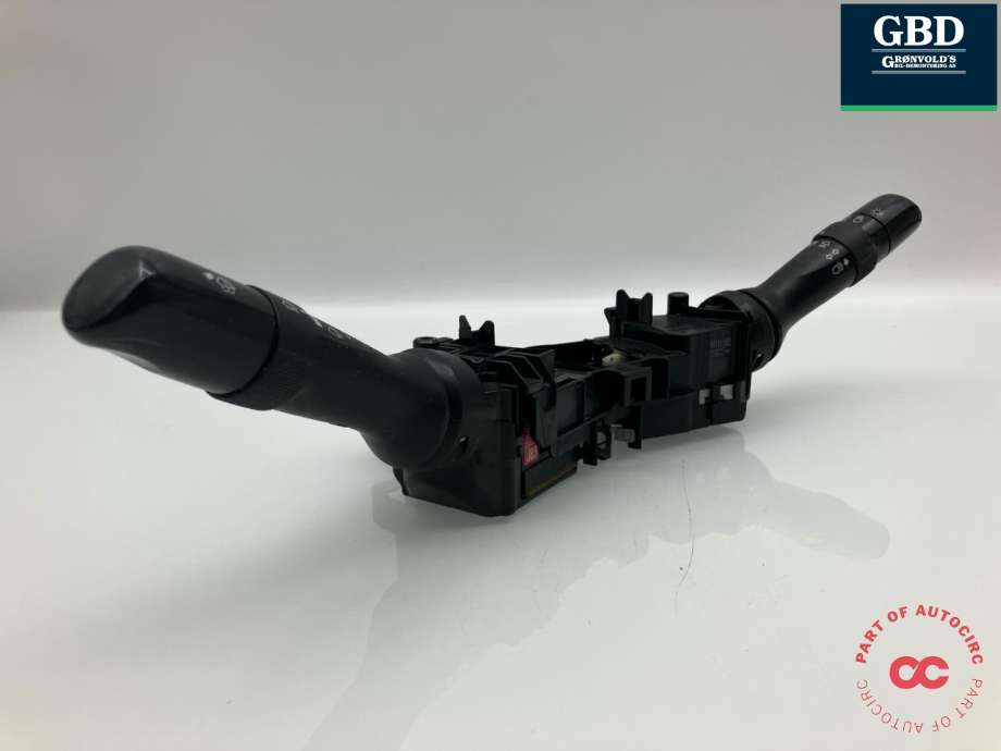 Bryter combi til Toyota Hilux 2006-2011  (8414052171|846520K061|)