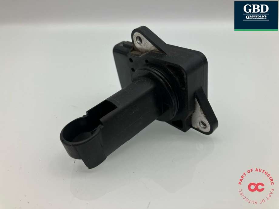 Luftmengde/luftmassemåler til Toyota Hilux 2006-2011 (2220430010|222040N010|)